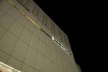 صورة الفندق 24