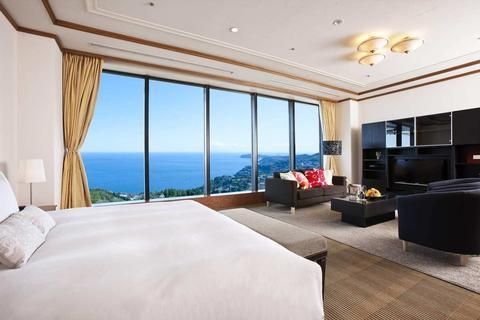 صورة الفندق 4