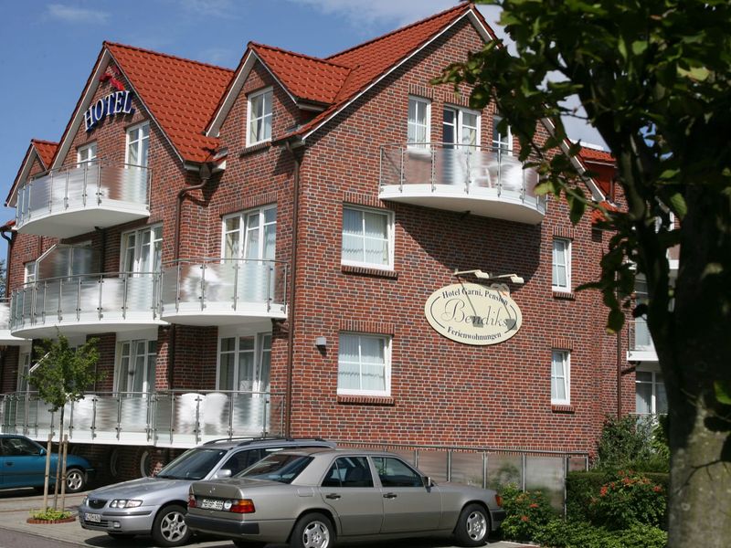 Hotel Photo 15