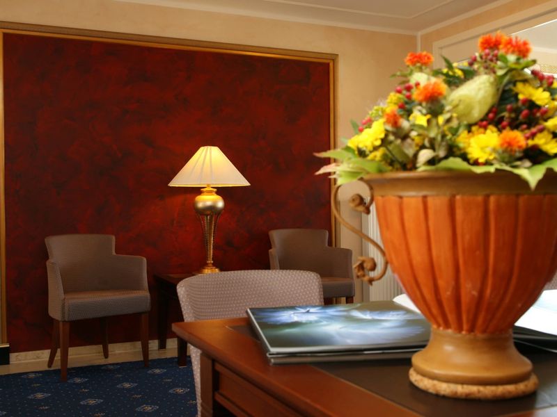 Hotel Photo 7