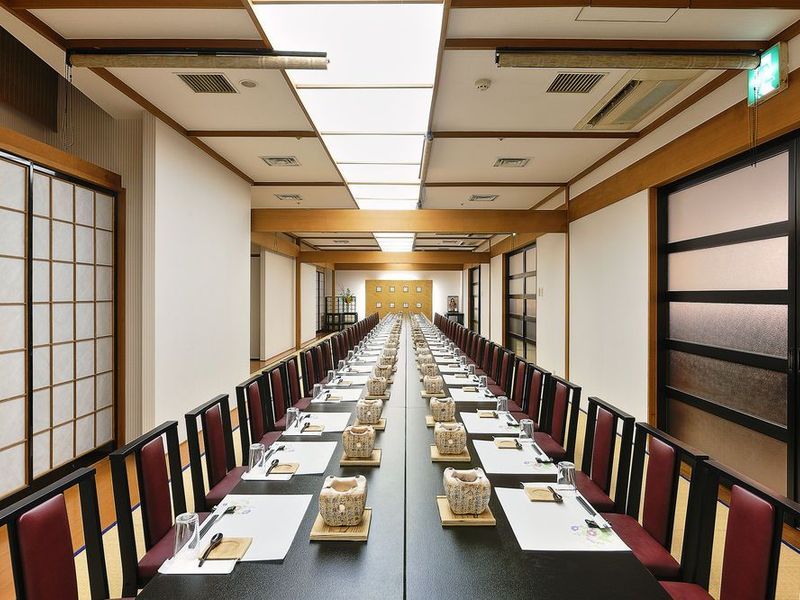Hotel Photo 17