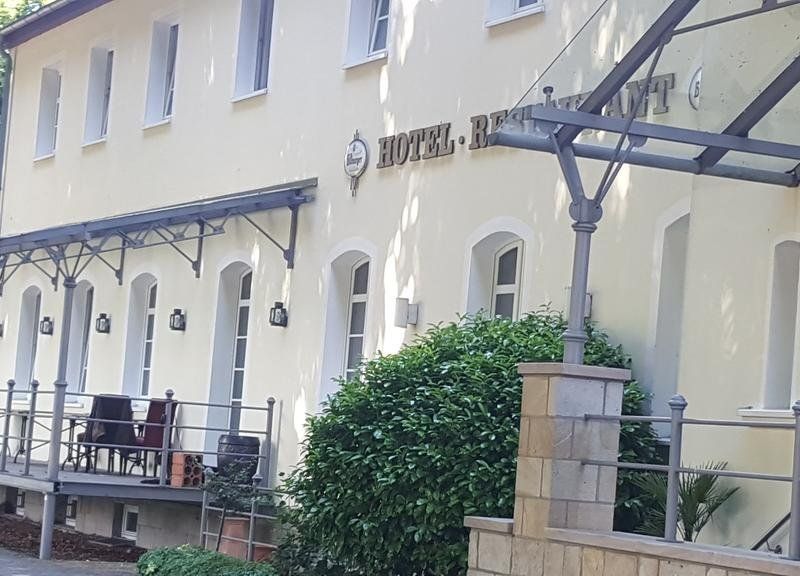 Hotel Photo 14