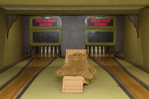 Hotel Photo 17