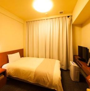 NearBy Hotel
