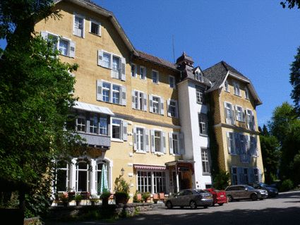 Hotel Photo 23