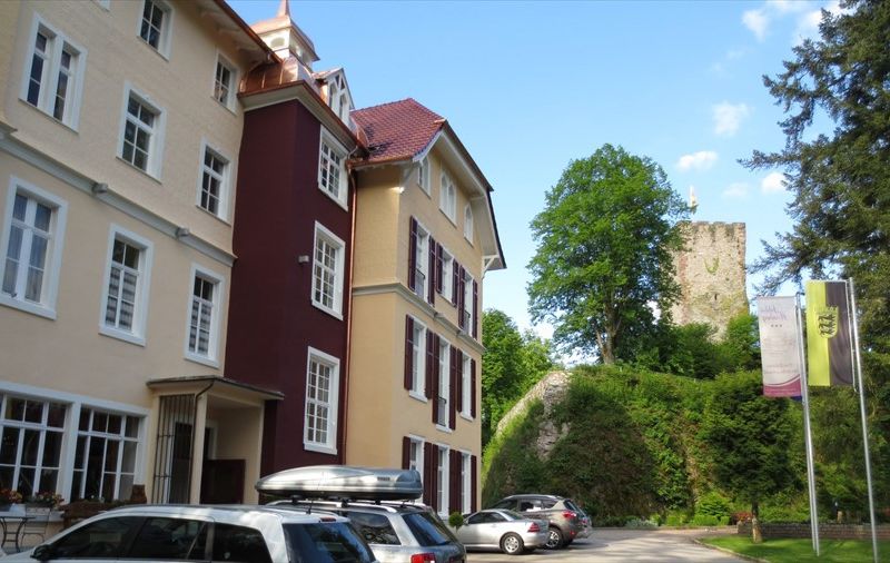 Hotel Photo 24