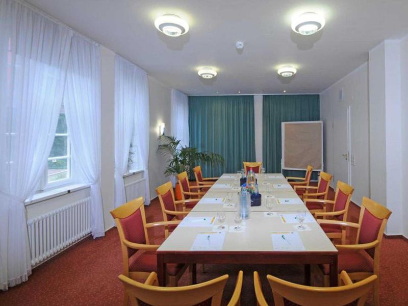 Hotel Photo 17