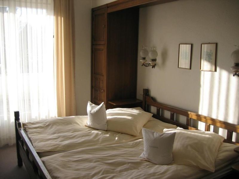صورة الفندق 1