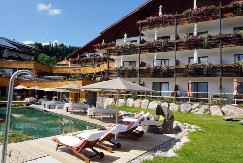 Hotel Photo 24