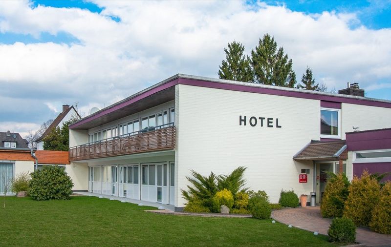 Hotel Photo 24