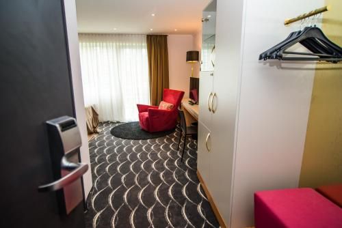 Hotel Photo 4