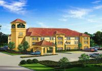 Отзывы Hampton Inn Ridgefield Park, 3 звезды