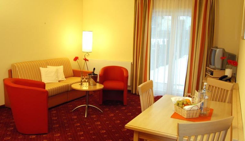 Hotel Photo 3