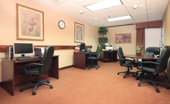 Hotel Photo 17