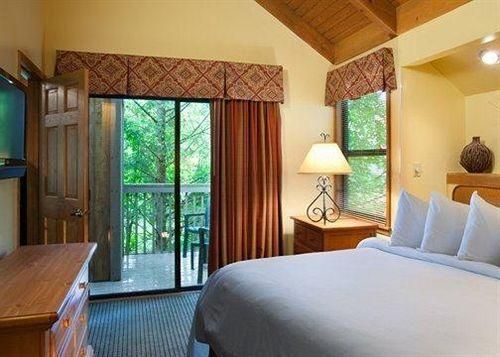 Bluegreen Vacations Mountain Loft, Ascend Resort Collection