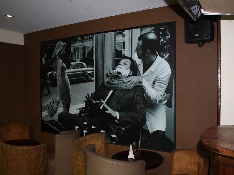 Hotel Photo 17