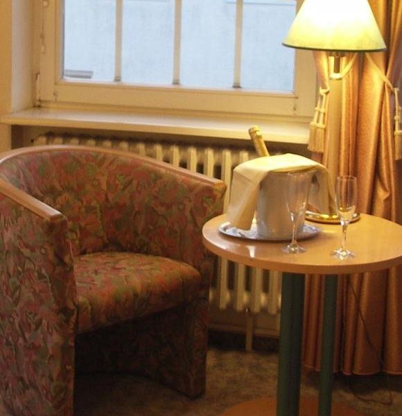 Hotel Photo 4