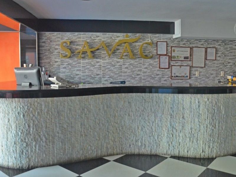 صورة الفندق 11