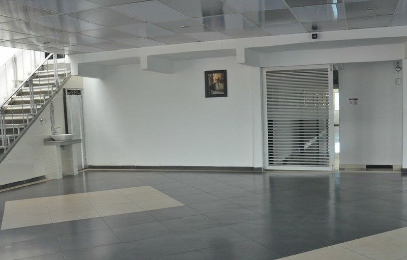 صورة الفندق 10