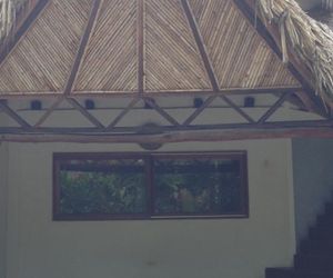 Casa Yuluka Nevamar Colombia
