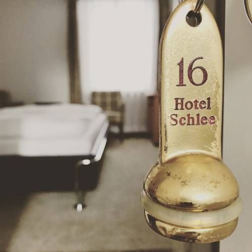صورة الفندق 19