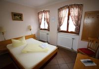 Отзывы Hotel Zur Linde, 3 звезды