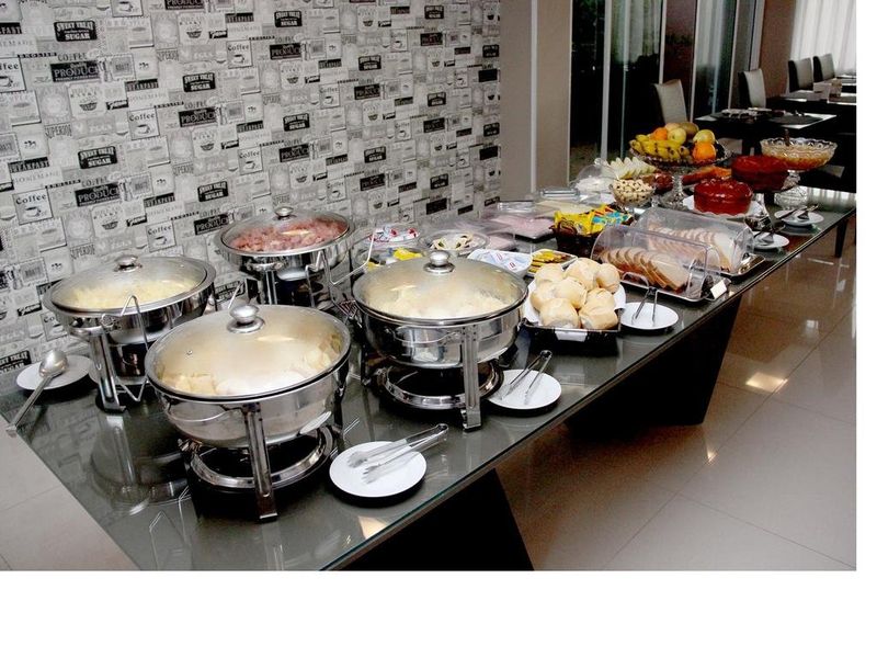 صورة الفندق 11