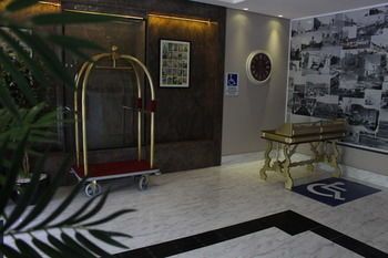 صورة الفندق 20