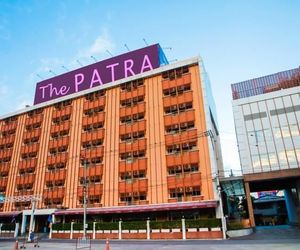 The Patra Hotel - Rama 9 Bang Kapi Thailand