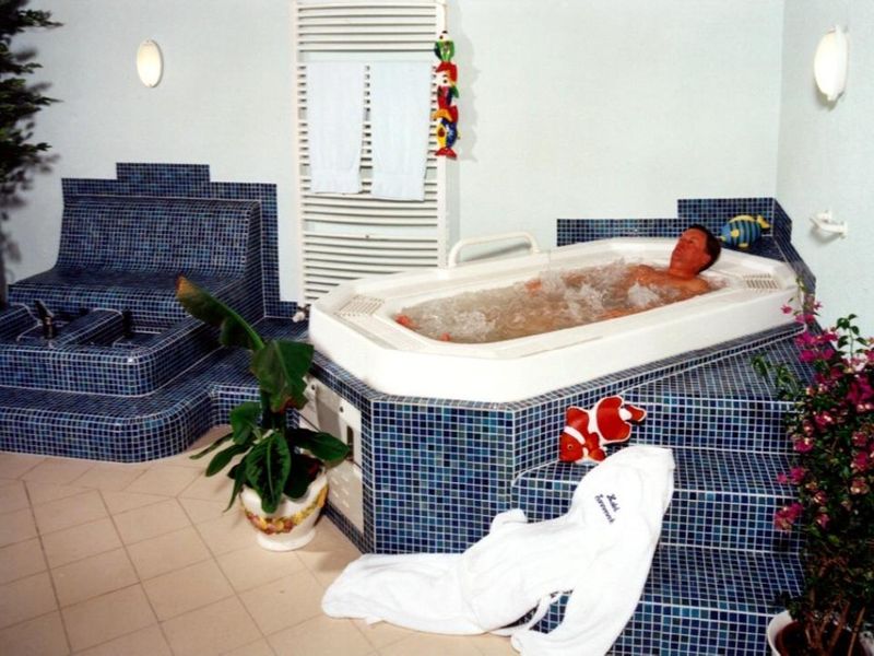 Hotel Photo 15