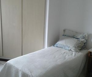 Chez Barão Homestay Cuiaba Brazil