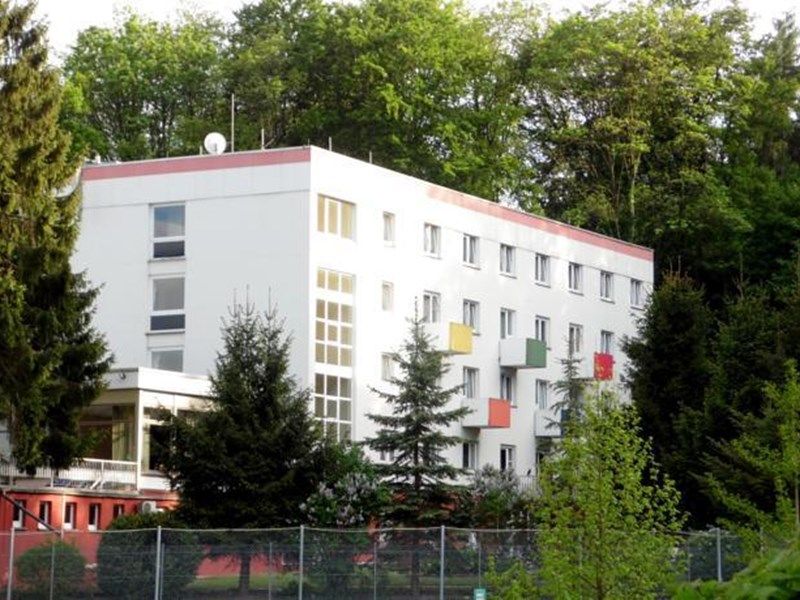 Hotel Photo 24