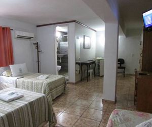 Hotel Araguaia Goiânia Goiania Brazil