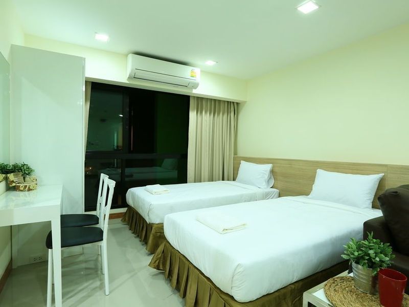 Hotel Photo 4