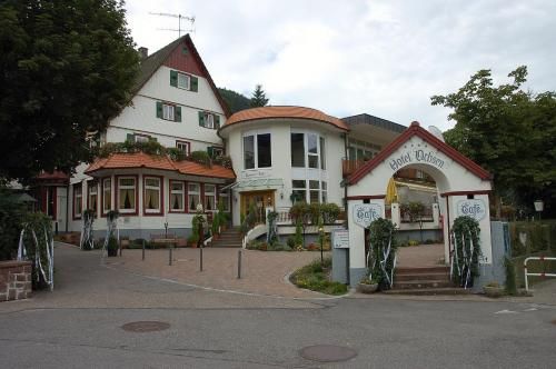 Hotel Photo 24
