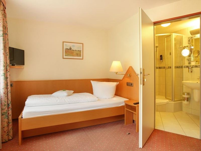 Hotel Photo 4