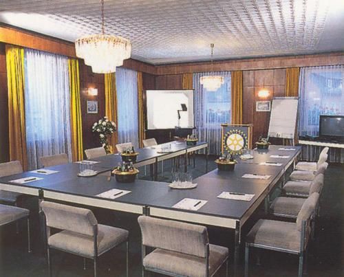 Hotel Photo 17