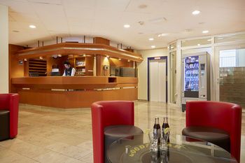 Hotel Photo 15