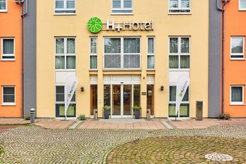 Hotel Photo 23