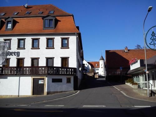 Hotel Photo 21