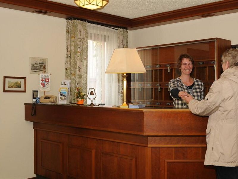 Hotel Photo 18