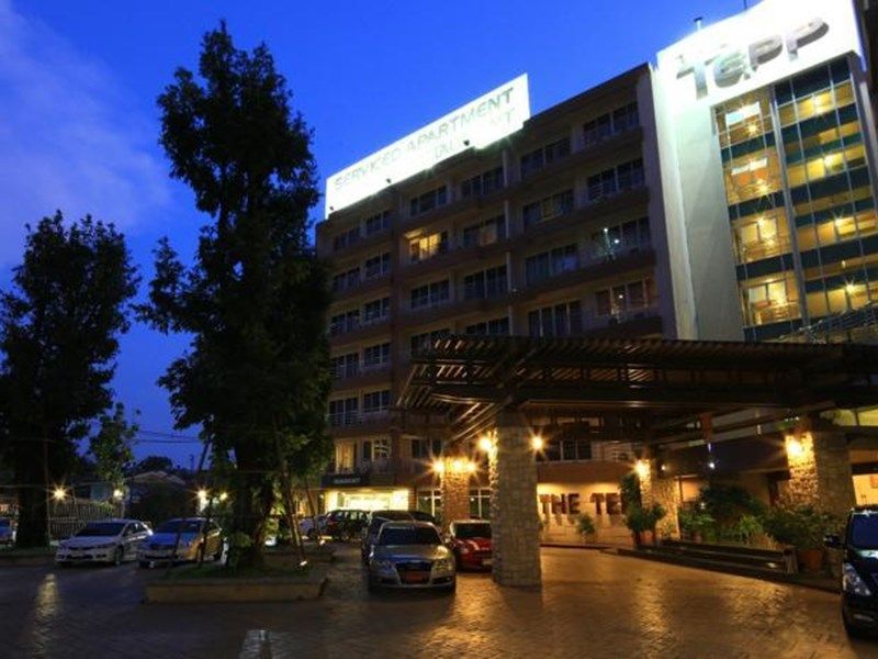 صورة الفندق 24