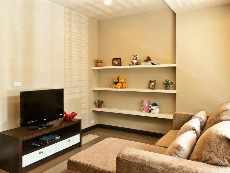 صورة الفندق 5