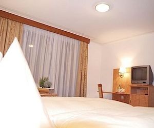 Hotel Cortina Hochenschwand Germany
