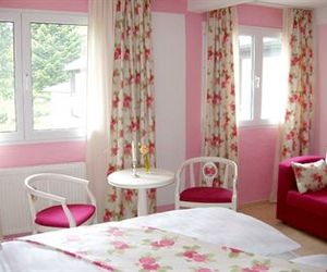 Hotel Adenia Hochenschwand Germany