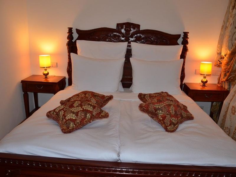 صورة الفندق 2