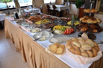 صورة الفندق 17