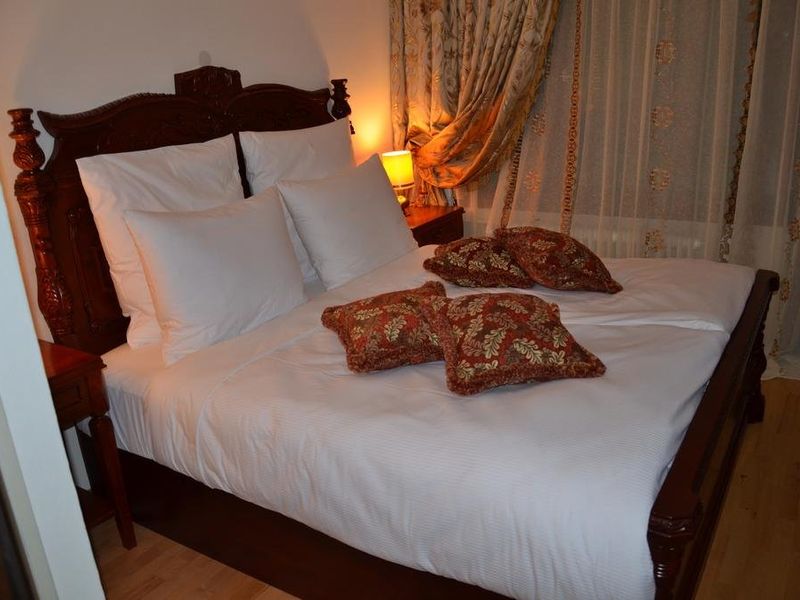 صورة الفندق 3