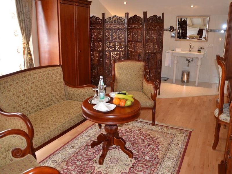 صورة الفندق 6