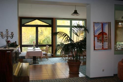 صورة الفندق 7